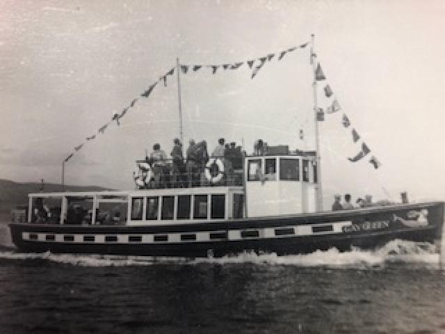 dorset-queen-national-historic-ships